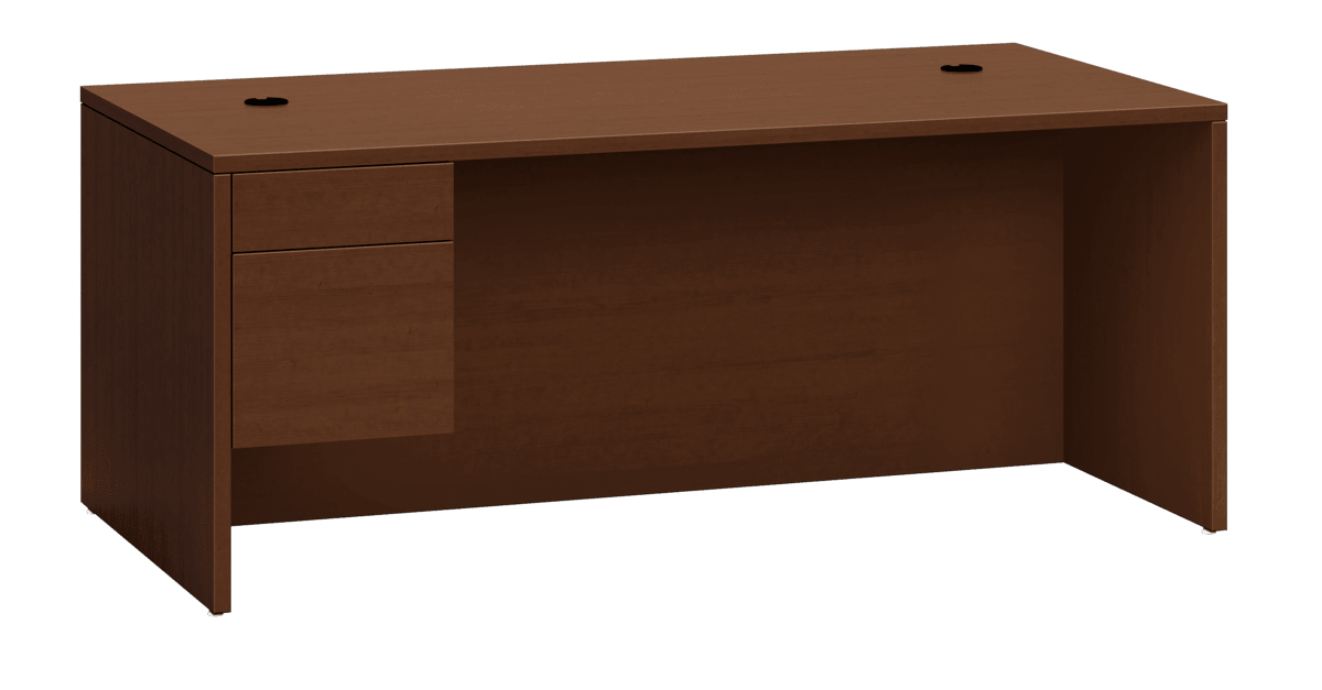 H10586L.FF HON Office Furniture